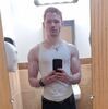 koltonmccallist